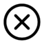 Sir Games Logo